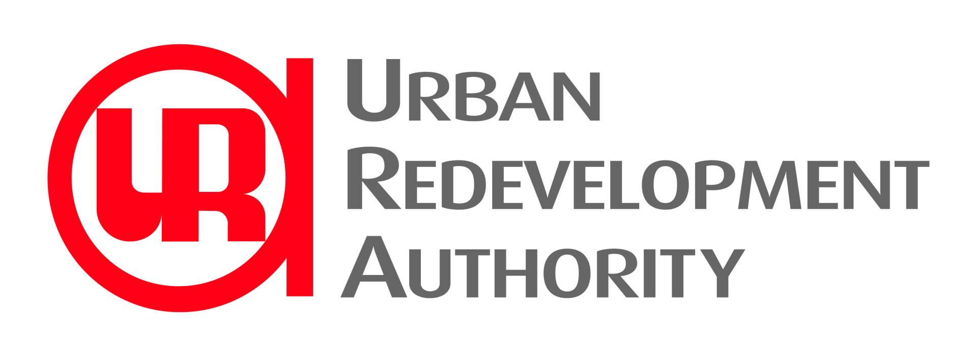 URA Logo
